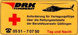 3a_Abb. 7_DRK-Flugdienst-Göttingen-Aufkleber.JPG