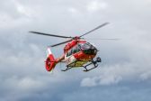 H 145 im Flug 3_Quelle DRF Luftrettung.jpg