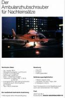 3a_Abb. 4_AFD-Ambulanz-Flugdienst-Niedersachsen-1984-Broschüre-3.jpg