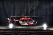 2b_Intensivtransporthubschrauber-Christoph-Niedersachsen.jpg